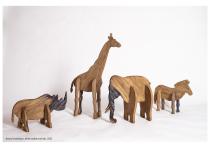 Valeria_Vaccaro_Artworks-53