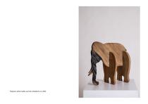 Valeria_Vaccaro_Artworks-54