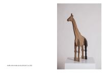 Valeria_Vaccaro_Artworks-55