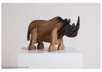 Valeria_Vaccaro_Artworks-56