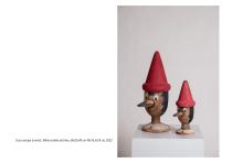 Valeria_Vaccaro_Artworks-57