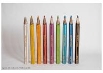 Valeria_Vaccaro_Artworks-58