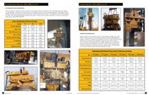 APE Equipment Catalog - 11