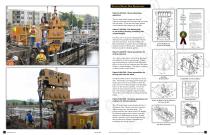 APE Equipment Catalog - 6