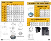 APE Field Catalog - 19