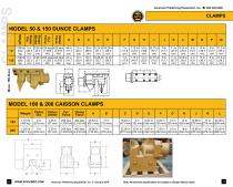 APE Field Catalog - 8