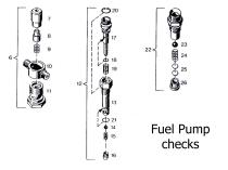 Diesel Hammers - 18