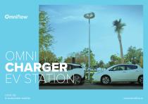 OMNI CHARGER EV STATION-1