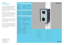 OMNI CHARGER EV STATION-2