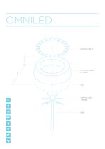 WIND & SOLAR POWER - 2