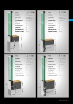 MOUNTING & EDGE DISTANCES - 3