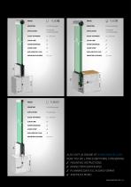 MOUNTING & EDGE DISTANCES - 5