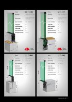 MOUNTING & EDGE DISTANCES - 7