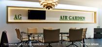 AIR GARDEN EN - 3