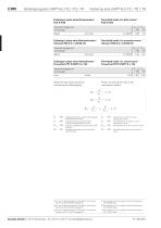 Fastening sets 2025-10
