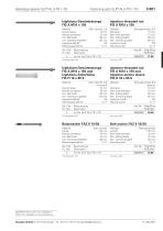 Fastening sets 2025-11