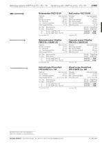 Fastening sets 2025-7