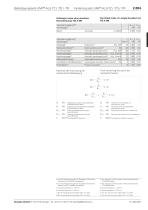 Fastening sets 2025-9