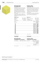 Fixation and Facade elements 2025-10