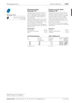 Fixation and Facade elements 2025-5