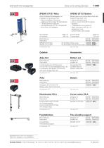 Tools 2025 - 10