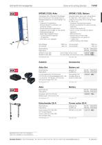 Tools 2025 - 14