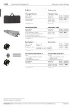 Tools 2025 - 15