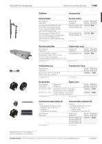 Tools 2025 - 8