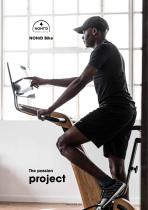 NOHrD|WaterRower 2020 - 14