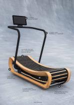 NOHrD|WaterRower 2020 - 37