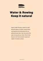 NOHrD|WaterRower 2020 - 7