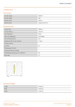 FL MAX LUM P 600W 757 SYM 10 WAL-2