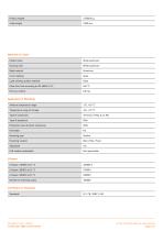 FL MAX LUM P 600W 757 SYM 10 WAL-3
