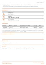 FL MAX LUM P 900W 757 SYM 10 WAL-5