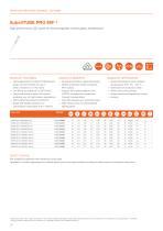 LED lamps brochure - 12