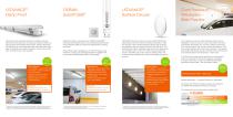 LEDVANCE – Individual lighting solutions from a single source-2