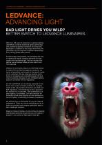 LEDVANCE LED LUMINAIRE HIGHLIGHTS-2