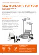 LEDVANCE LED LUMINAIRE HIGHLIGHTS-4