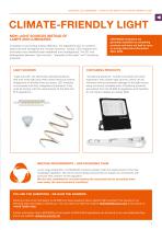 LEDVANCE LED LUMINAIRE HIGHLIGHTS-7