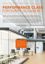 LEDVANCE LED STRIP SYSTEM 2019-10