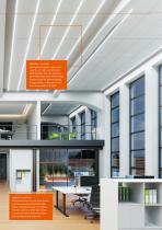 LEDVANCE LED STRIP SYSTEM 2019-11