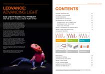LEDVANCE LED Strip System-2