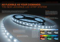 LEDVANCE LED Strip System-3