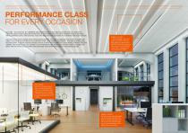 LEDVANCE LED Strip System-6