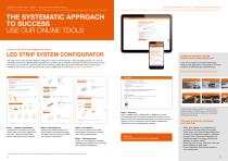 LEDVANCE LED Strip System-8