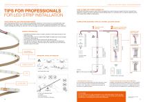 LEDVANCE LED Strip System-9