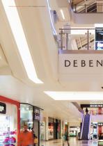 Light is creativity Flexible LED system solutions-12