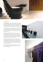 Light is creativity Flexible LED system solutions-14
