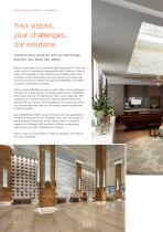 Light is creativity Flexible LED system solutions-4