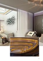 Light is creativity Flexible LED system solutions-5